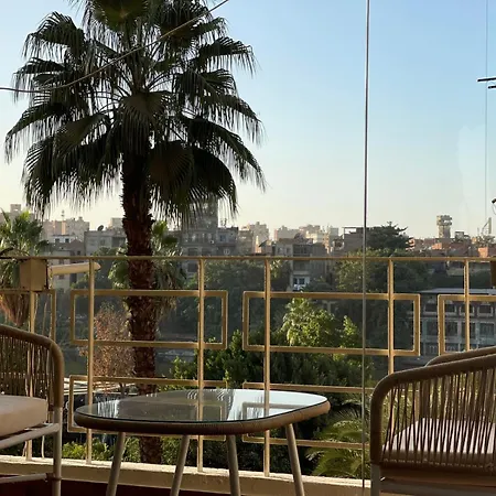 الزمالك على النيل-2